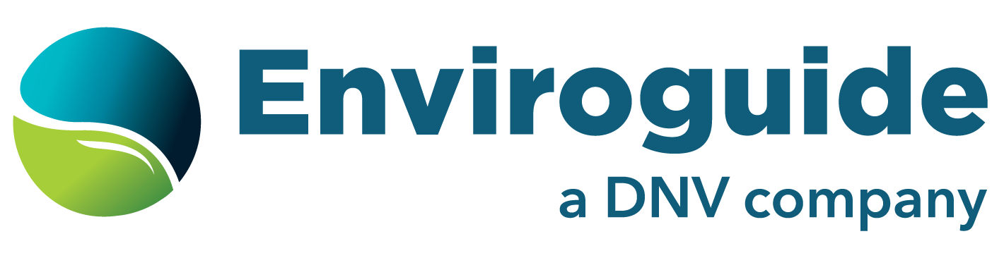 Enviroguide Consulting